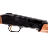 MOSSBERG 500E - 3 of 3