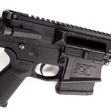 AERO PRECISION M5 - 3 of 3