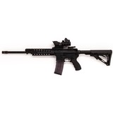 WILSON COMBAT TACTICAL CUSTOM - 2 of 6