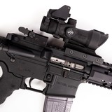 WILSON COMBAT TACTICAL CUSTOM - 5 of 6