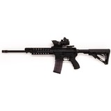 WILSON COMBAT TACTICAL CUSTOM - 1 of 6