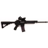 WILSON COMBAT TACTICAL CUSTOM - 3 of 6