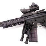 WILSON COMBAT TACTICAL CUSTOM - 4 of 6