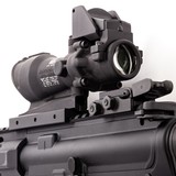 WILSON COMBAT TACTICAL CUSTOM - 6 of 6