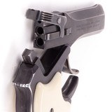 HIGH STANDARD DERRINGER MODEL DM-101 - 5 of 5