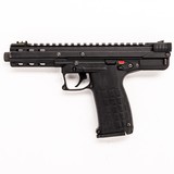 KEL-TEC CP33 - 1 of 3