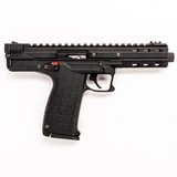 KEL-TEC CP33 - 2 of 3