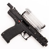KEL-TEC CP33 - 3 of 3