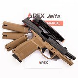AREX DELTA L GEN2 - 4 of 4