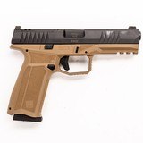 AREX DELTA L GEN2 - 3 of 4