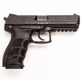 H&K P30L V3 - 3 of 4