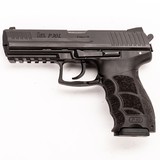 H&K P30L V3 - 1 of 4