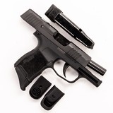 SIG SAUER P365 SAS - 4 of 4