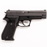 SIG SAUER P220 - 2 of 3