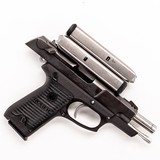 RUGER P89DC - 3 of 3