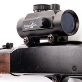 WINCHESTER MODEL 290 - 5 of 5