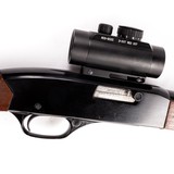WINCHESTER MODEL 290 - 4 of 5