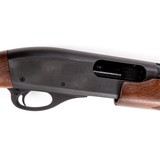 REMINGTON 870 EXPRESS MAGNUM - 5 of 5