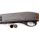 REMINGTON 870 EXPRESS MAGNUM - 4 of 5