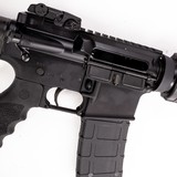 COLT M4 CARBINE - 5 of 5