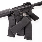 COLT M4 CARBINE - 4 of 5