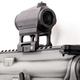 BLACK RAIN ORDNANCE RECON - 4 of 4