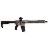 BLACK RAIN ORDNANCE RECON - 2 of 4