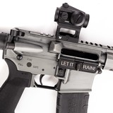 BLACK RAIN ORDNANCE RECON - 3 of 4