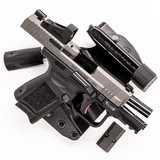 CANIK TP9 ELITE SC - 4 of 5