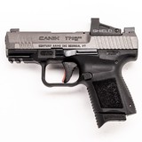 CANIK TP9 ELITE SC - 2 of 5