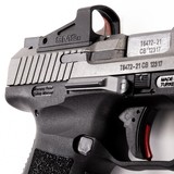 CANIK TP9 ELITE SC - 5 of 5