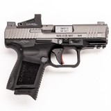 CANIK TP9 ELITE SC - 3 of 5