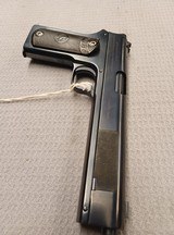 COLT m1902 - 5 of 6