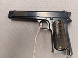 COLT m1902 - 6 of 6