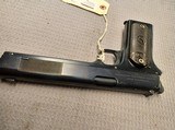 COLT m1902 - 2 of 6