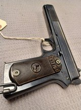 COLT m1902 - 4 of 6