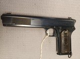 COLT m1902 - 3 of 6