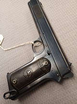 COLT m1902 - 1 of 6