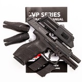 H&K VP9 - 3 of 3