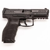 H&K VP9 - 2 of 3