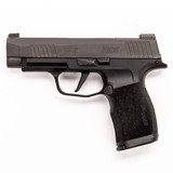 SIG SAUER P365 XL - 2 of 4