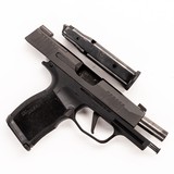 SIG SAUER P365 XL - 4 of 4