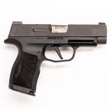 SIG SAUER P365 XL - 3 of 4