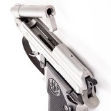 BERETTA 21A INOX - 5 of 5