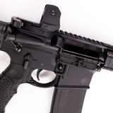 DANIEL DEFENSE DDM4V7 - 4 of 4