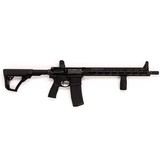 DANIEL DEFENSE DDM4V7 - 2 of 4