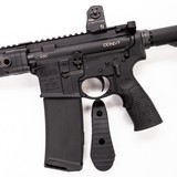 DANIEL DEFENSE DDM4V7 - 3 of 4