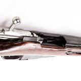 MOSIN-NAGANT M44 - 3 of 3