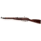 MOSIN-NAGANT M44 - 1 of 3