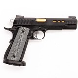 KIMBER RAPIDE - 2 of 3